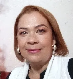 Fotografía de Hanoy Meza
