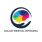 Logo del Centro de Salud Mental Integral La Estancia