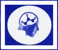 Logo de FUNSAMI